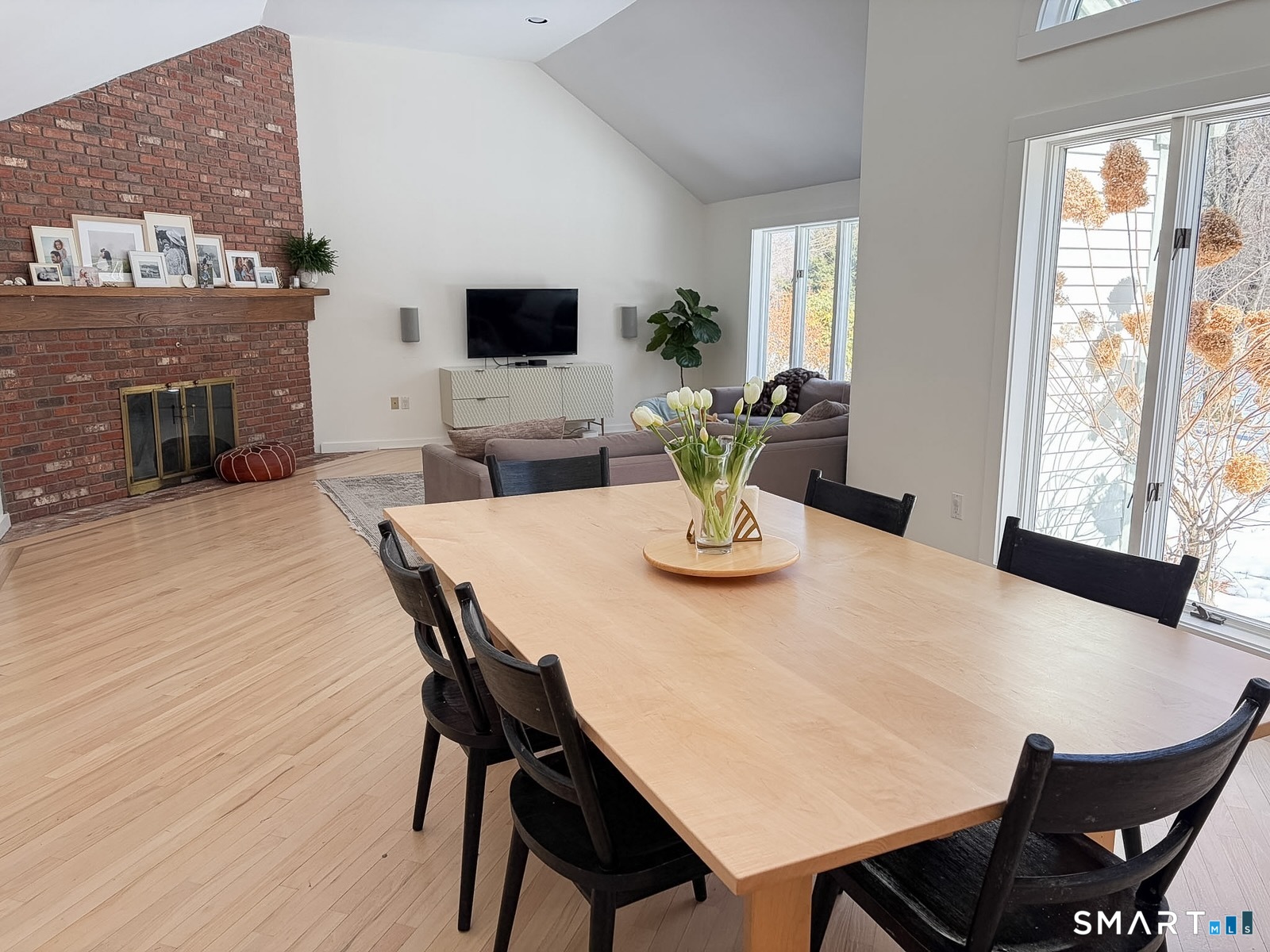 3 Westwood Drive Waterford CT 06385