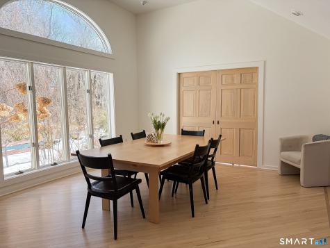 3 Westwood Drive Waterford CT 06385