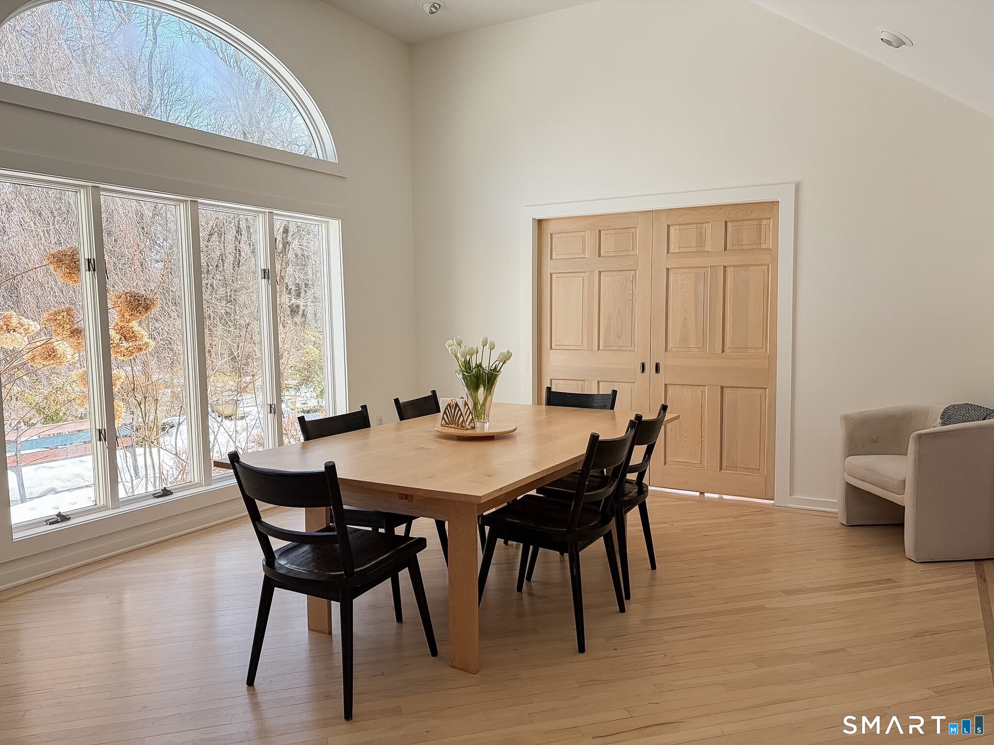 3 Westwood Drive Waterford CT 06385