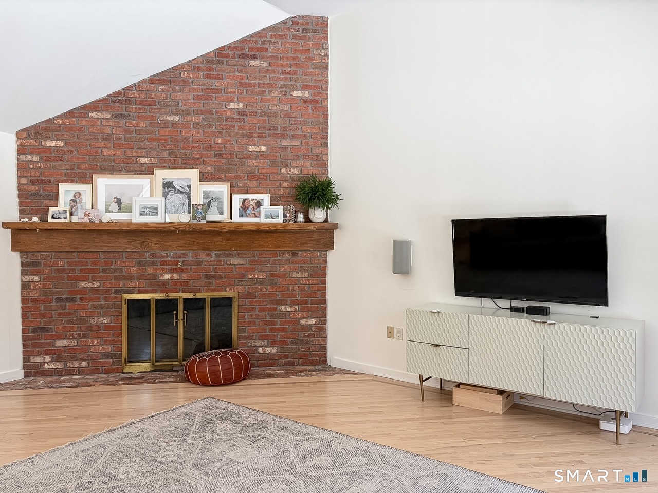 3 Westwood Drive Waterford CT 06385