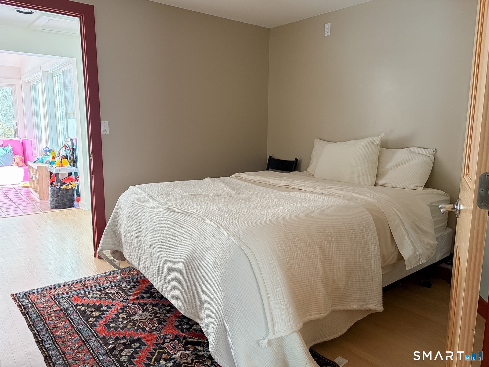 3 Westwood Drive Waterford CT 06385