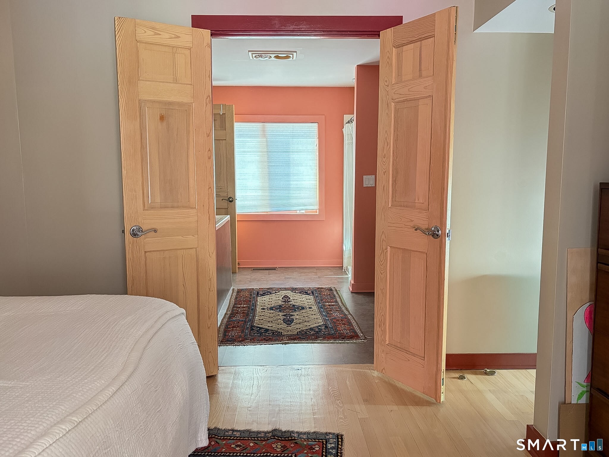 3 Westwood Drive Waterford CT 06385