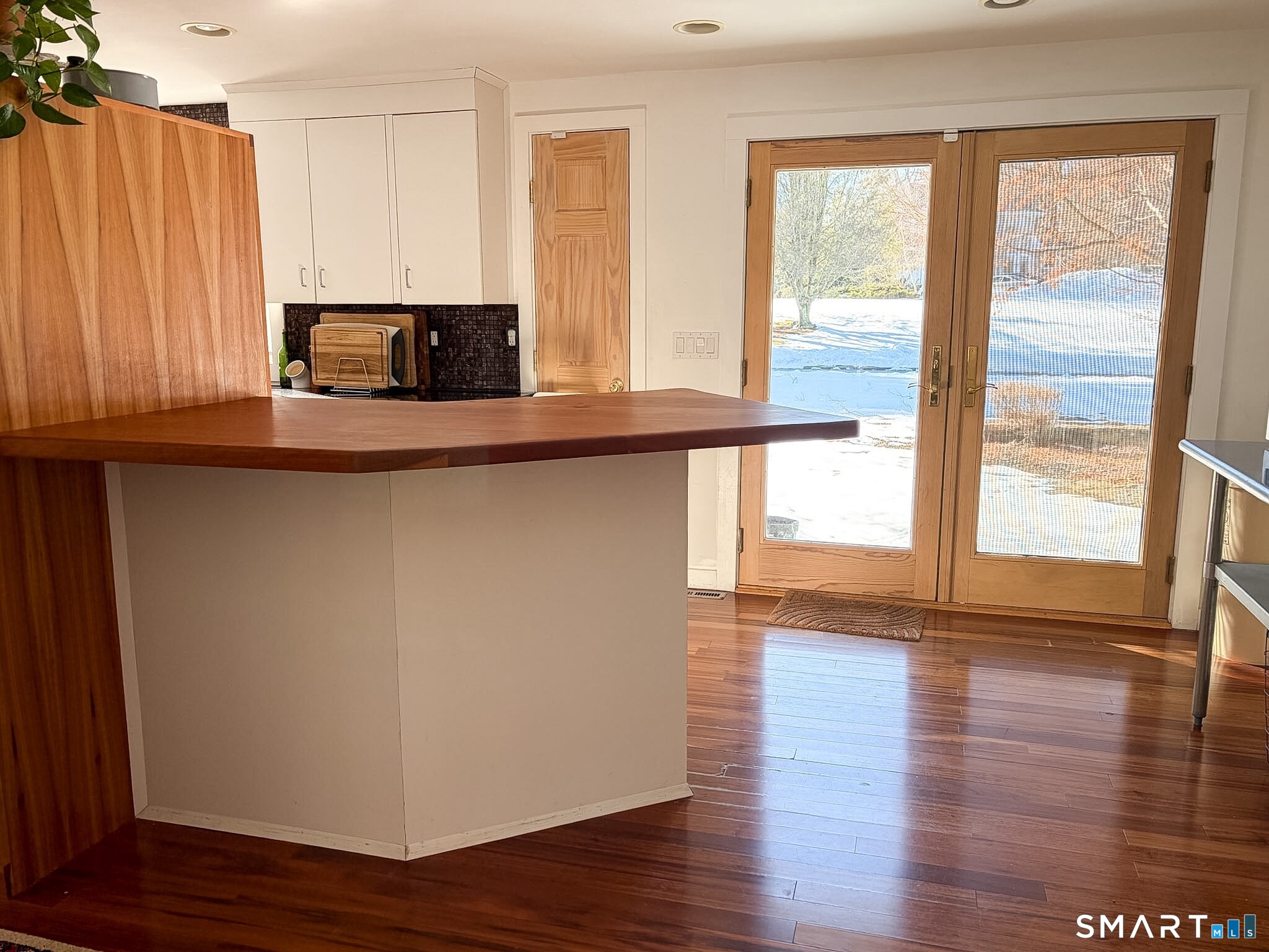 3 Westwood Drive Waterford CT 06385