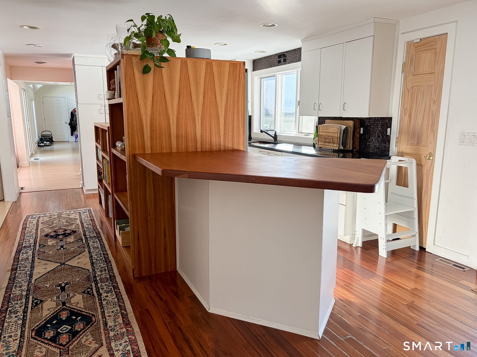 3 Westwood Drive Waterford CT 06385