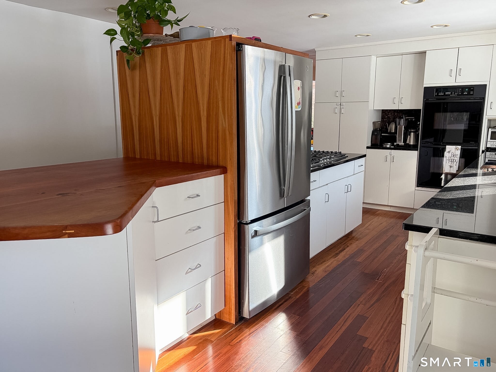 3 Westwood Drive Waterford CT 06385