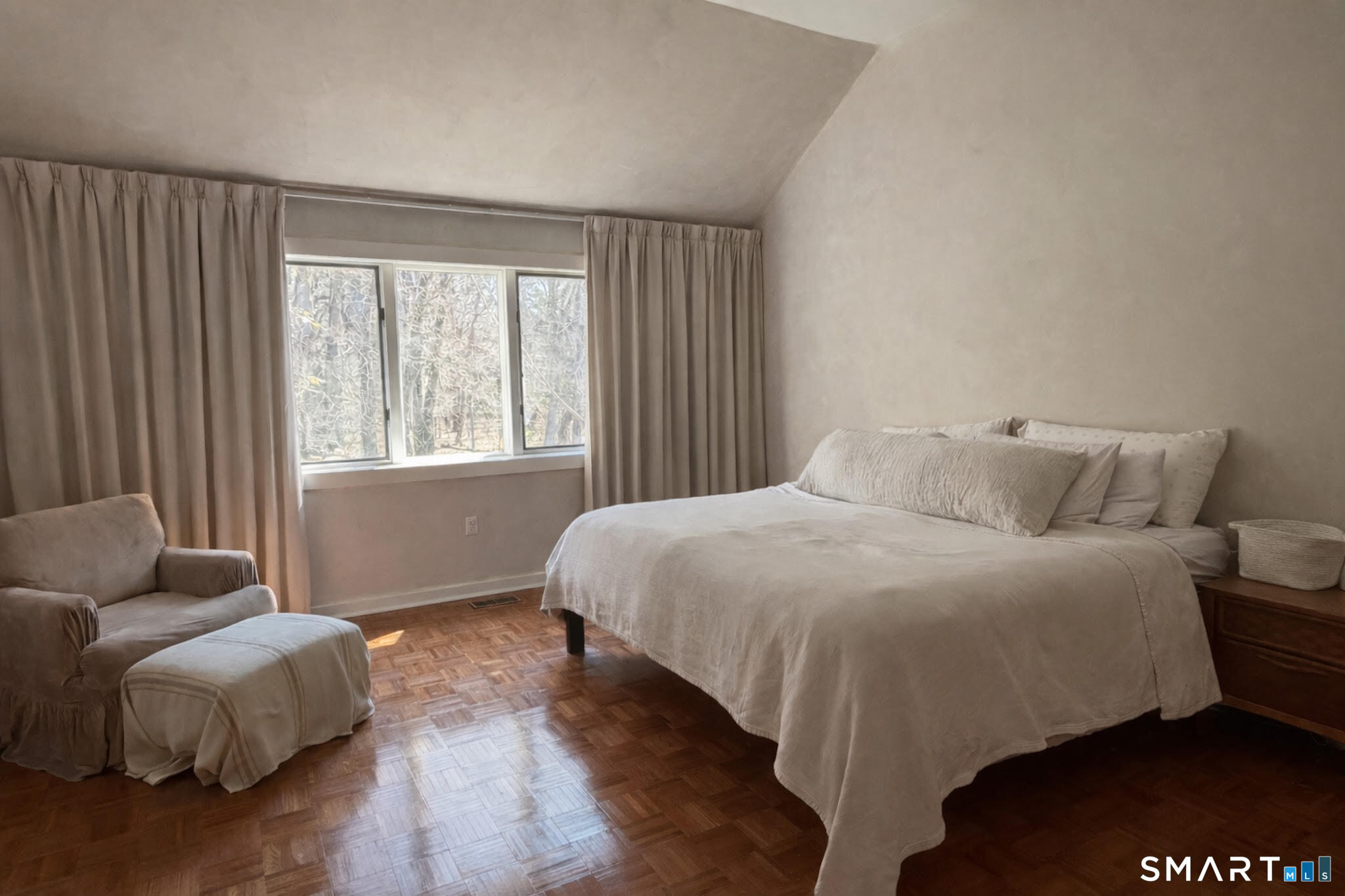 3 Westwood Drive Waterford CT 06385
