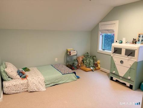 3 Westwood Drive Waterford CT 06385