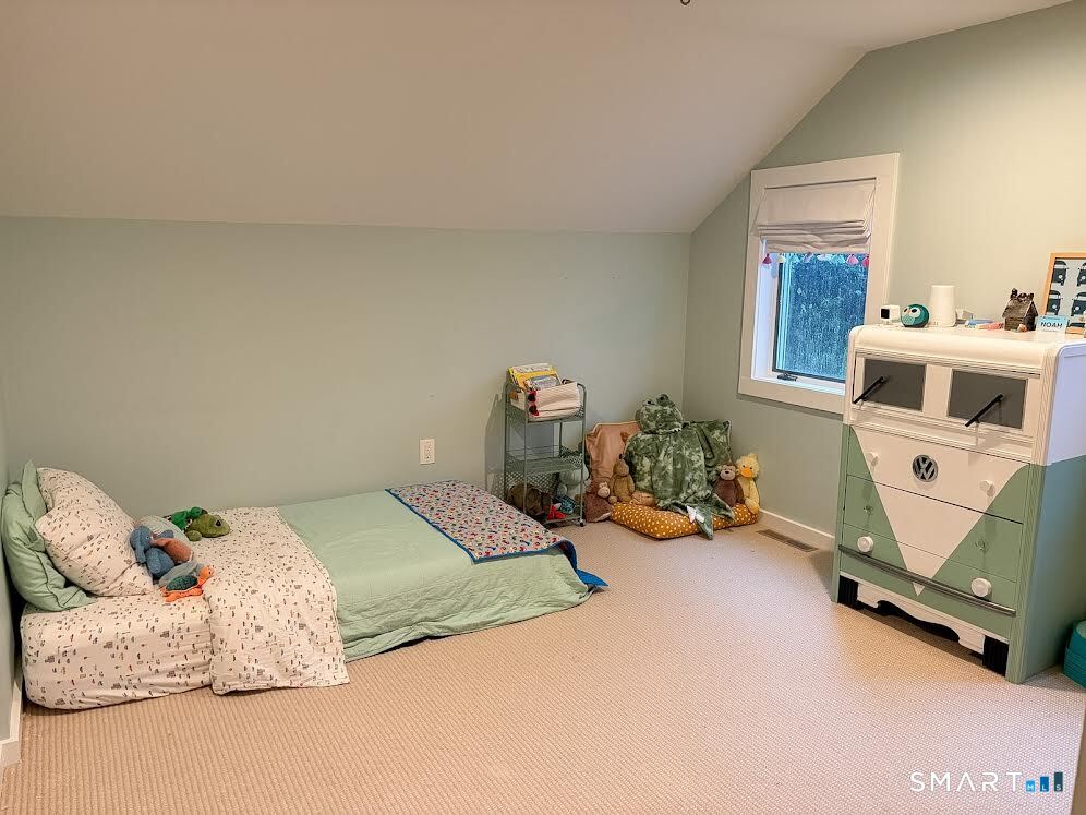 3 Westwood Drive Waterford CT 06385
