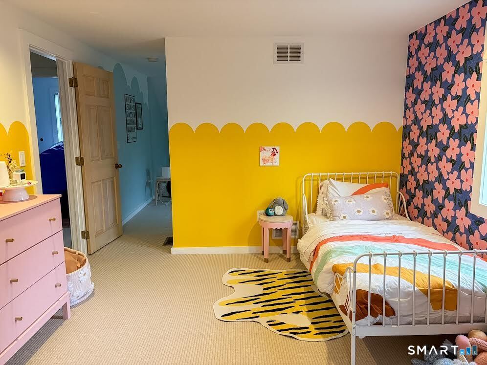 3 Westwood Drive Waterford CT 06385