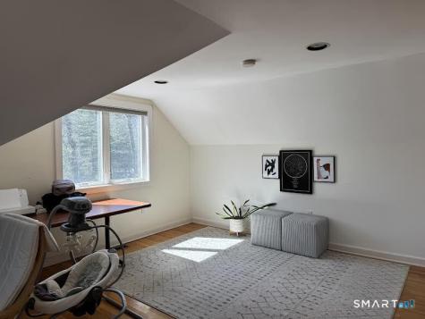 3 Westwood Drive Waterford CT 06385
