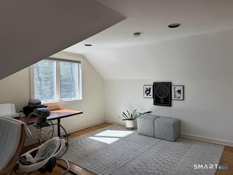 3 Westwood Drive Waterford CT 06385