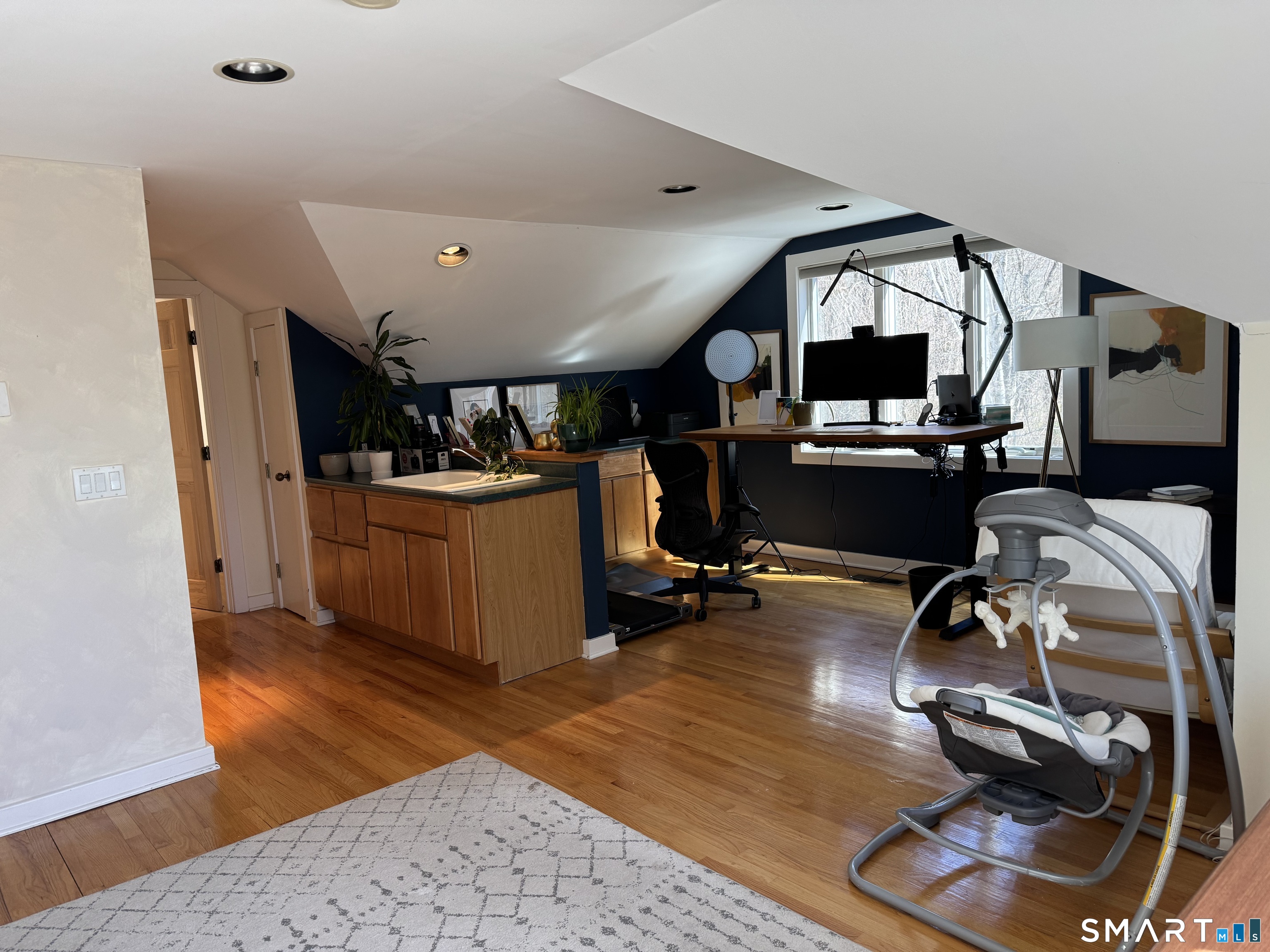 3 Westwood Drive Waterford CT 06385