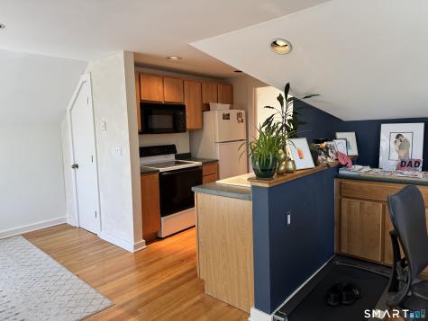 3 Westwood Drive Waterford CT 06385