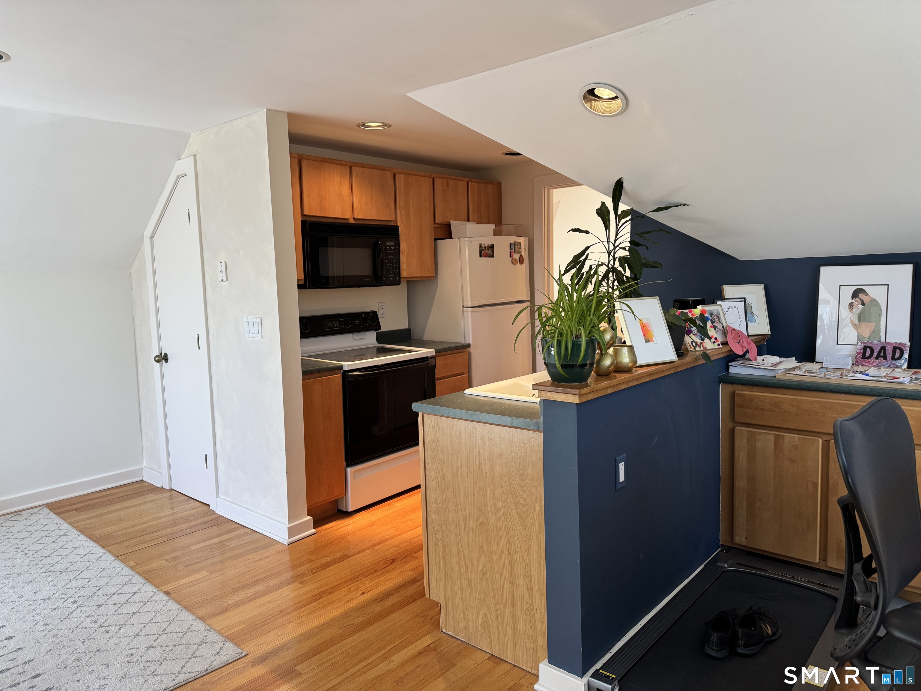 3 Westwood Drive Waterford CT 06385