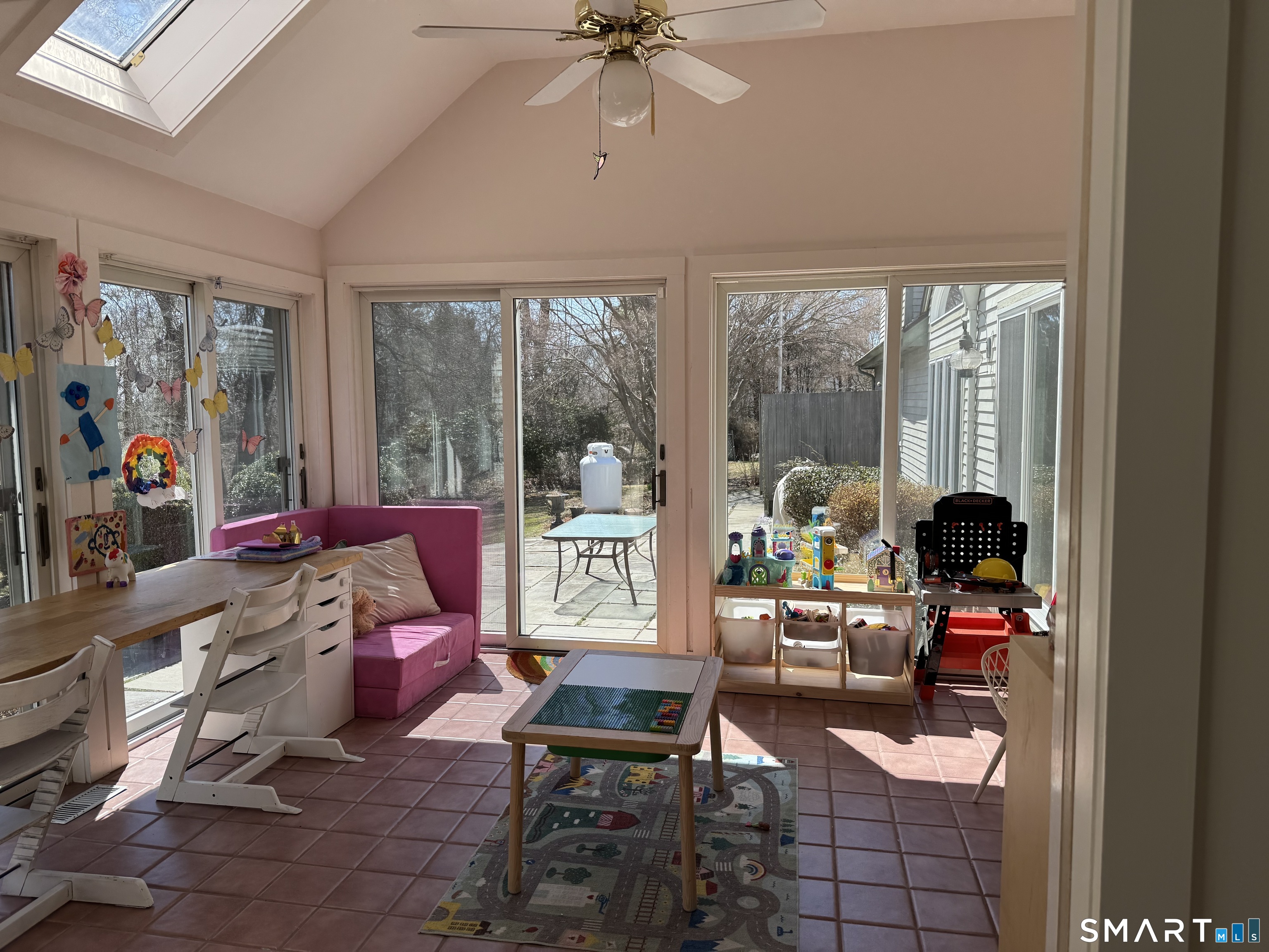3 Westwood Drive Waterford CT 06385