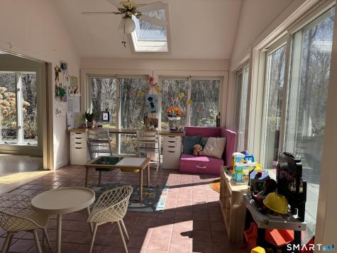 3 Westwood Drive Waterford CT 06385