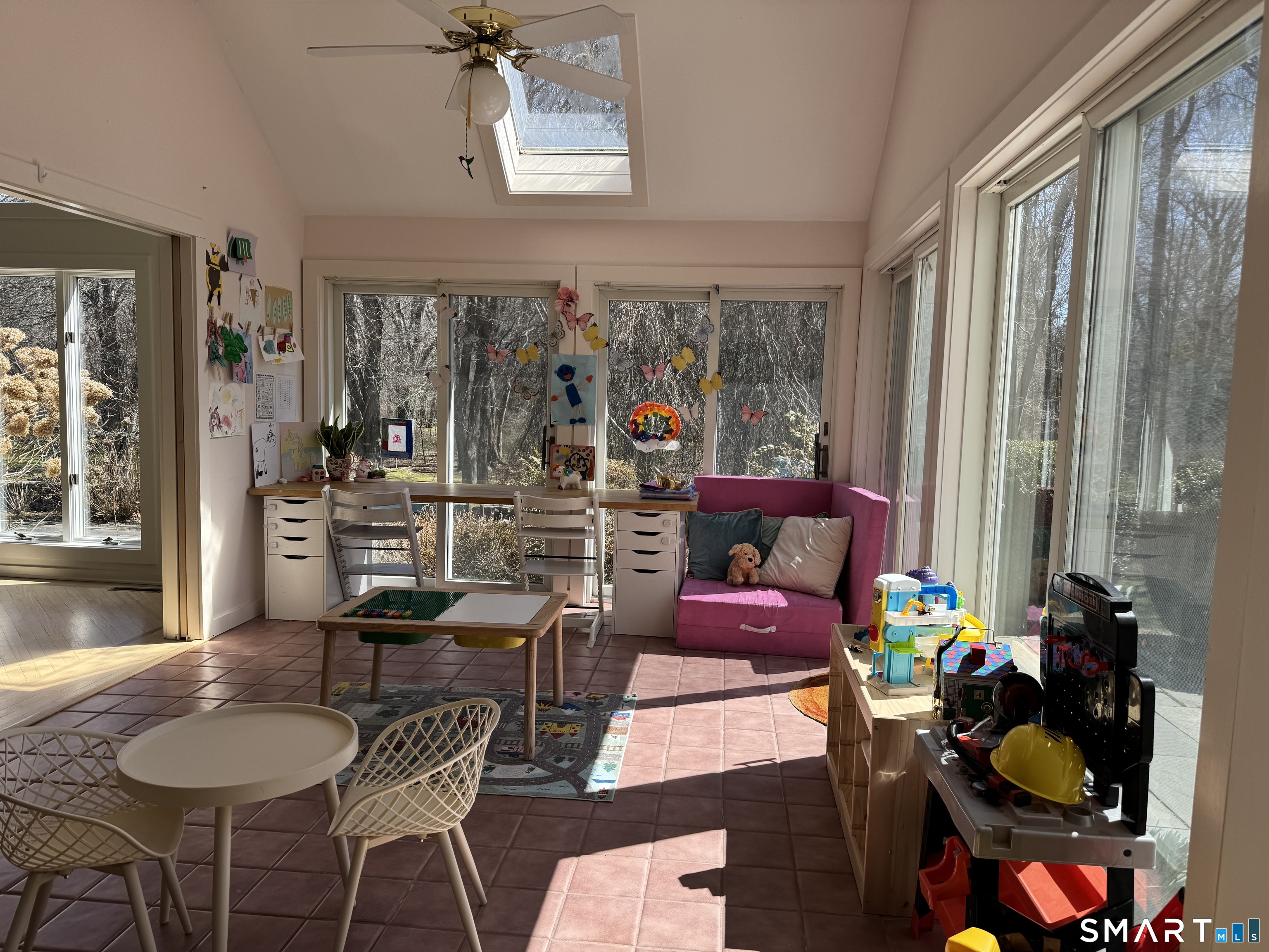 3 Westwood Drive Waterford CT 06385