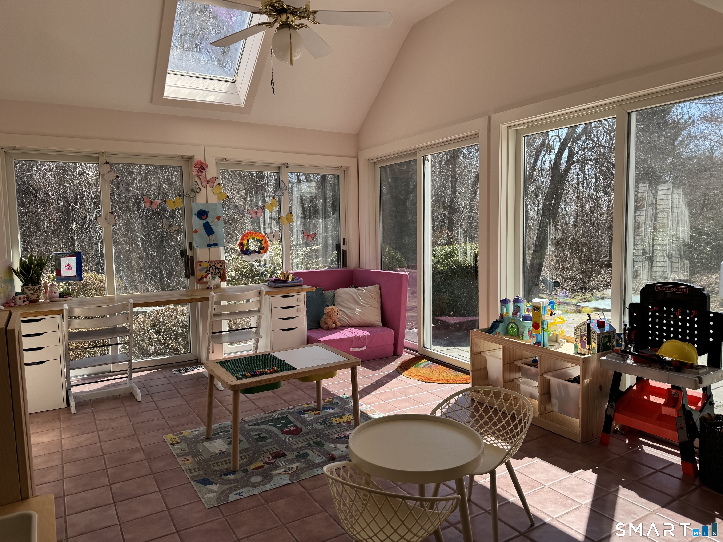3 Westwood Drive Waterford CT 06385