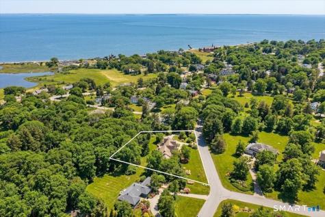3 Westwood Drive Waterford CT 06385