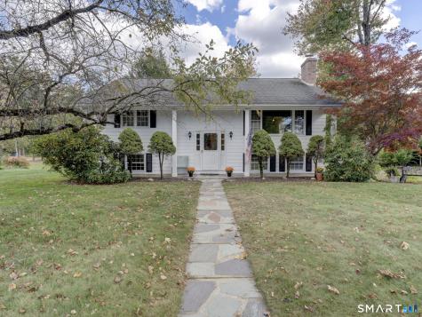 21 Crescent Beach Drive Enfield CT 06082