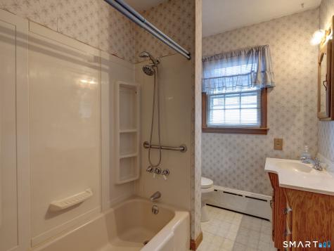 21 Crescent Beach Drive Enfield CT 06082