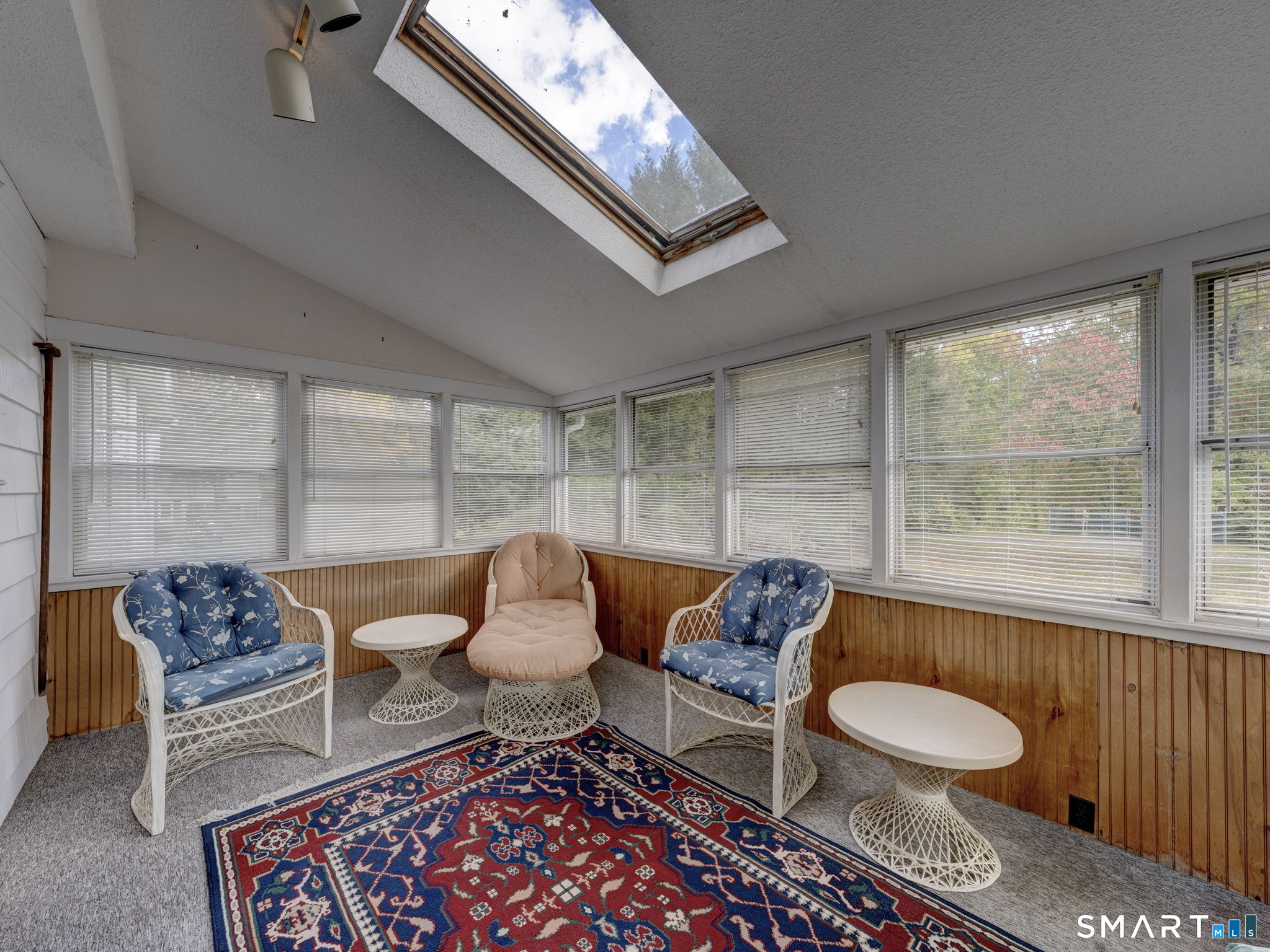 21 Crescent Beach Drive Enfield CT 06082