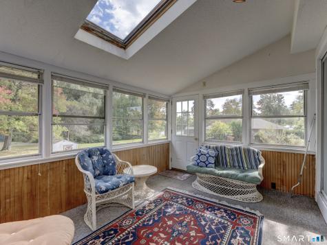 21 Crescent Beach Drive Enfield CT 06082