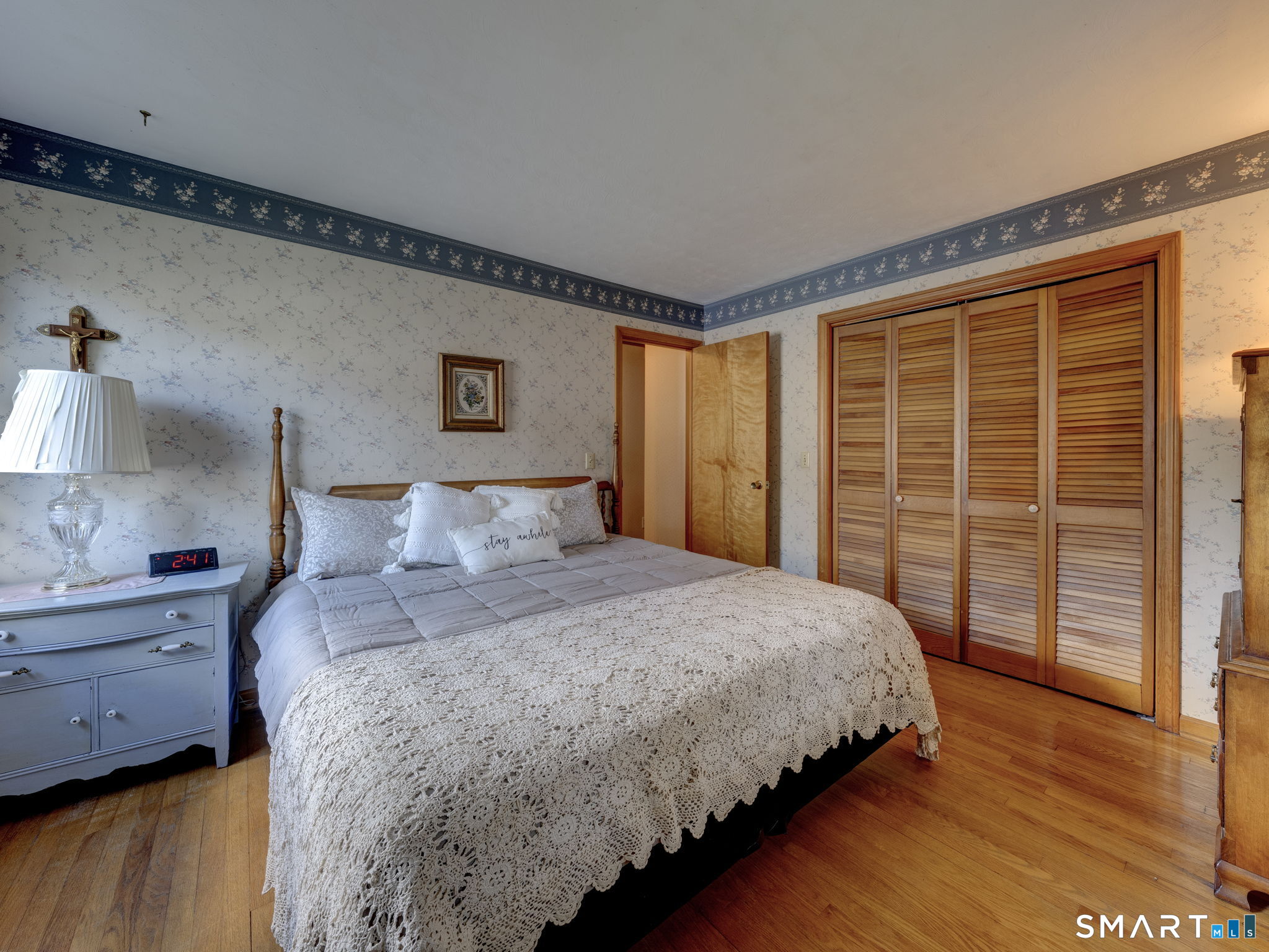 21 Crescent Beach Drive Enfield CT 06082