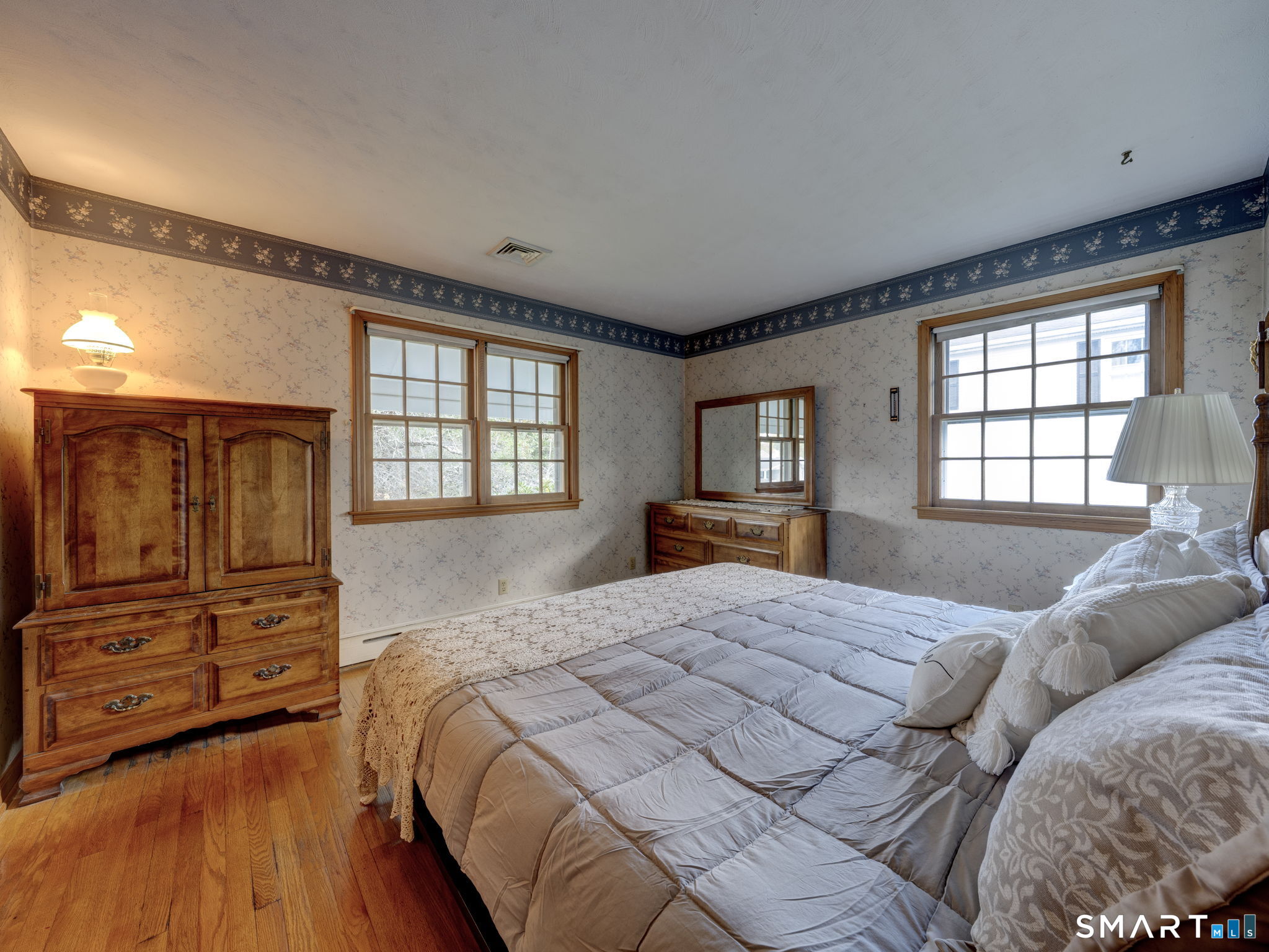 21 Crescent Beach Drive Enfield CT 06082