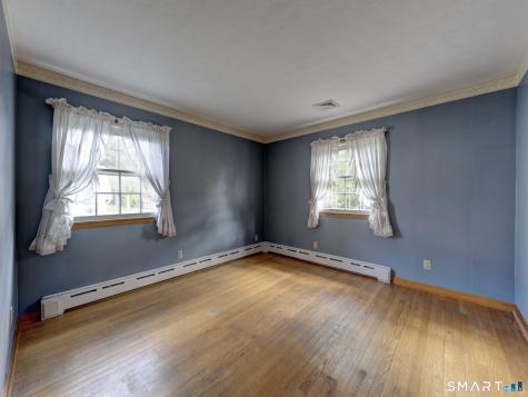 21 Crescent Beach Drive Enfield CT 06082