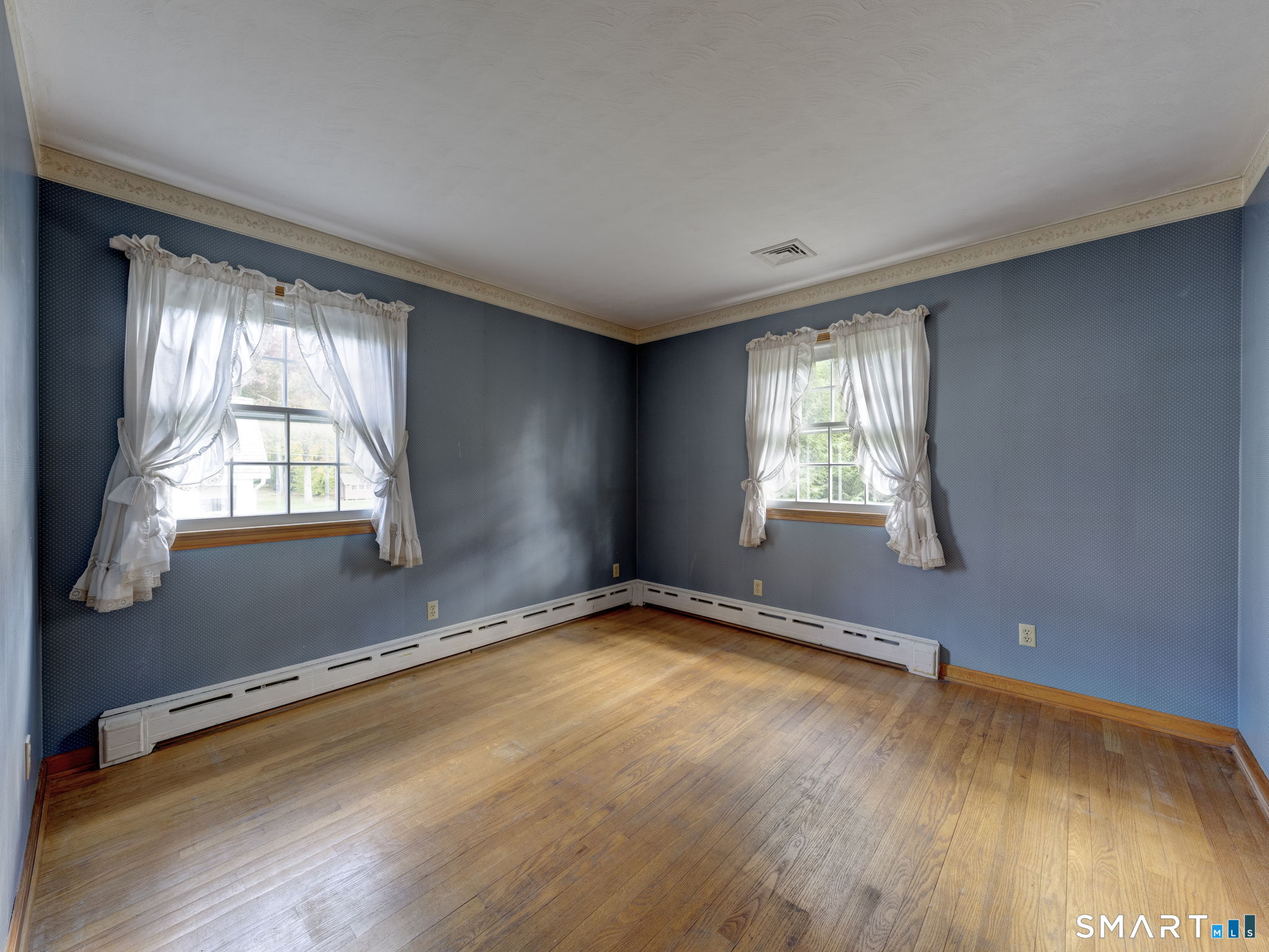 21 Crescent Beach Drive Enfield CT 06082