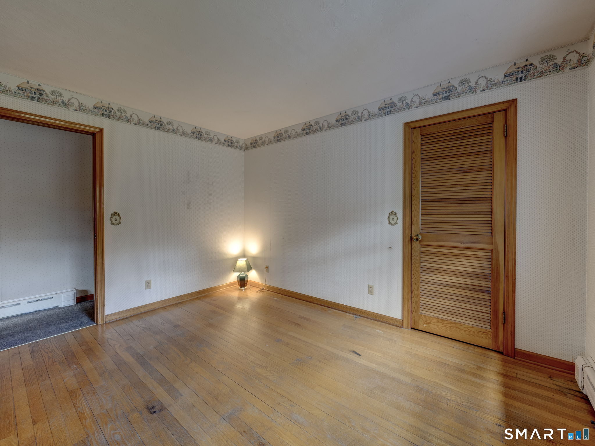 21 Crescent Beach Drive Enfield CT 06082