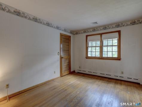 21 Crescent Beach Drive Enfield CT 06082