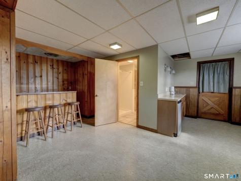 21 Crescent Beach Drive Enfield CT 06082