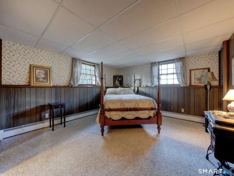 21 Crescent Beach Drive Enfield CT 06082