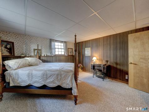 21 Crescent Beach Drive Enfield CT 06082