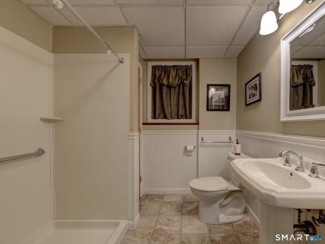21 Crescent Beach Drive Enfield CT 06082