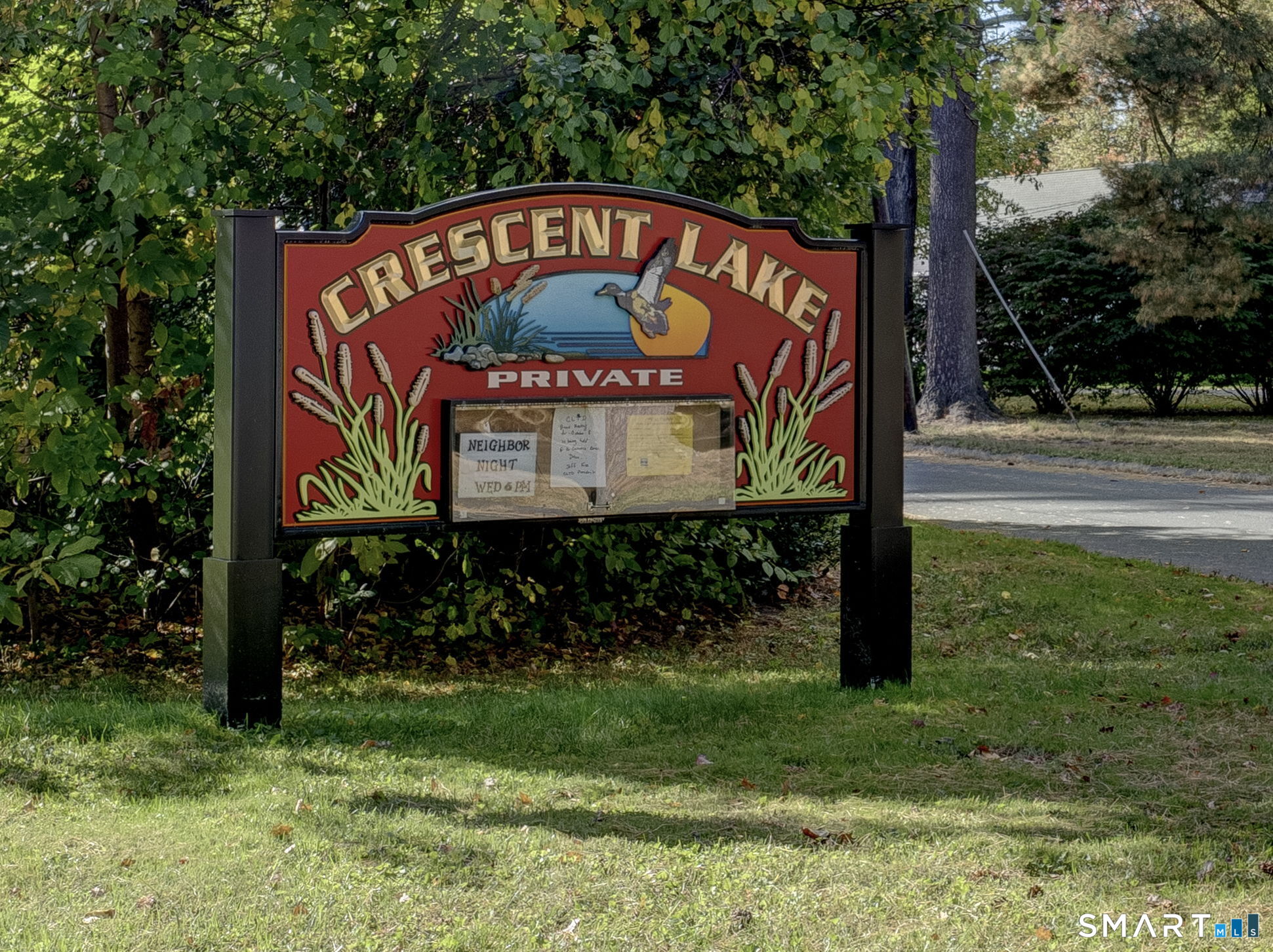21 Crescent Beach Drive Enfield CT 06082