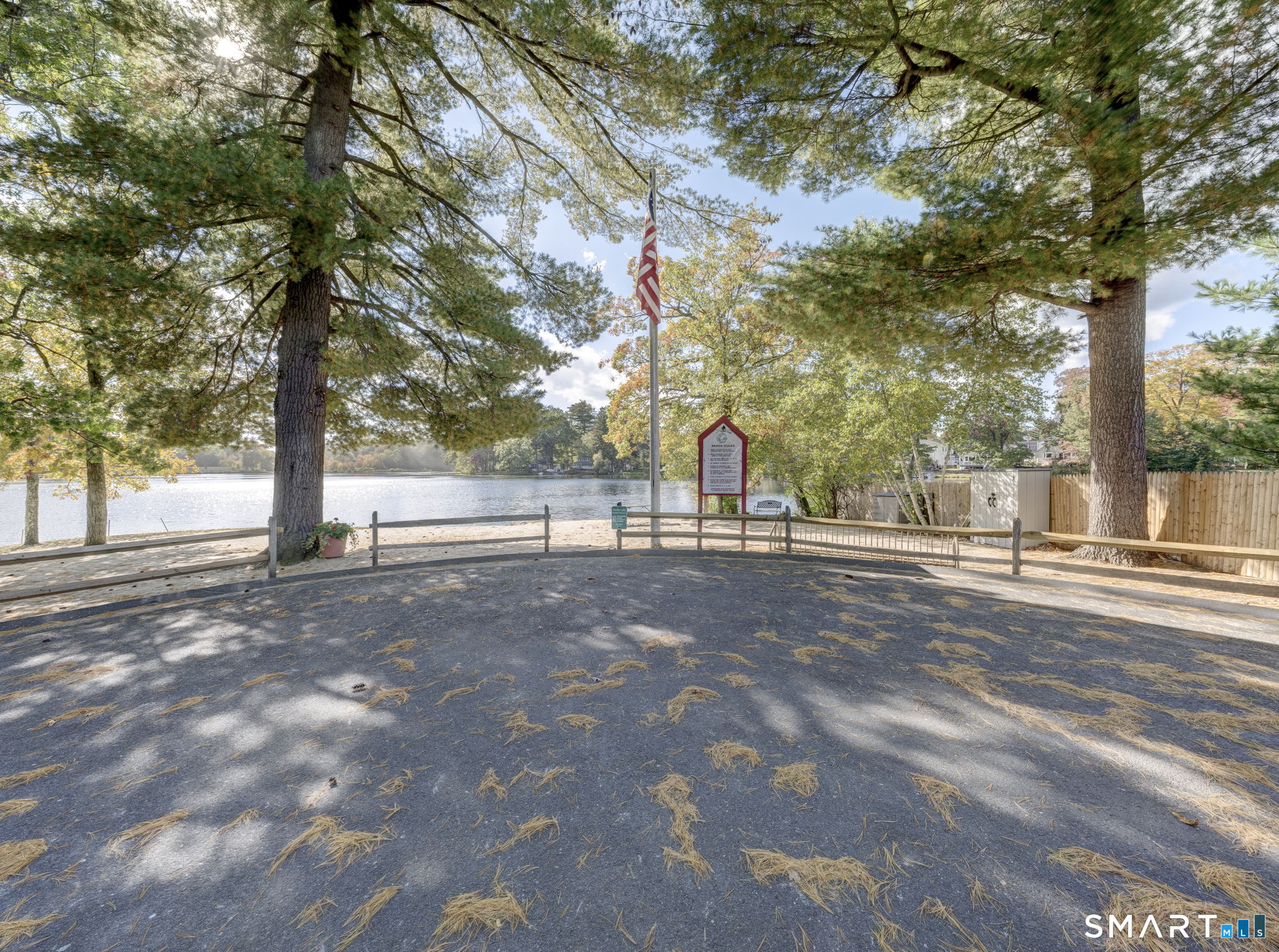 21 Crescent Beach Drive Enfield CT 06082