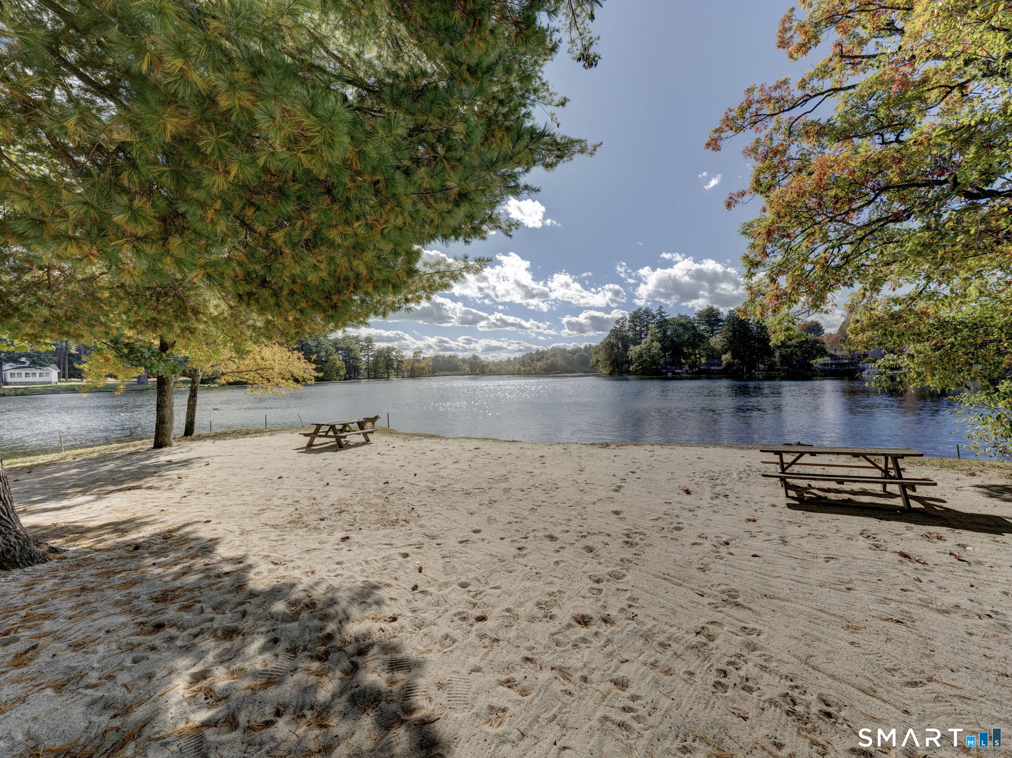 21 Crescent Beach Drive Enfield CT 06082