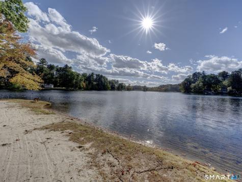 21 Crescent Beach Drive Enfield CT 06082