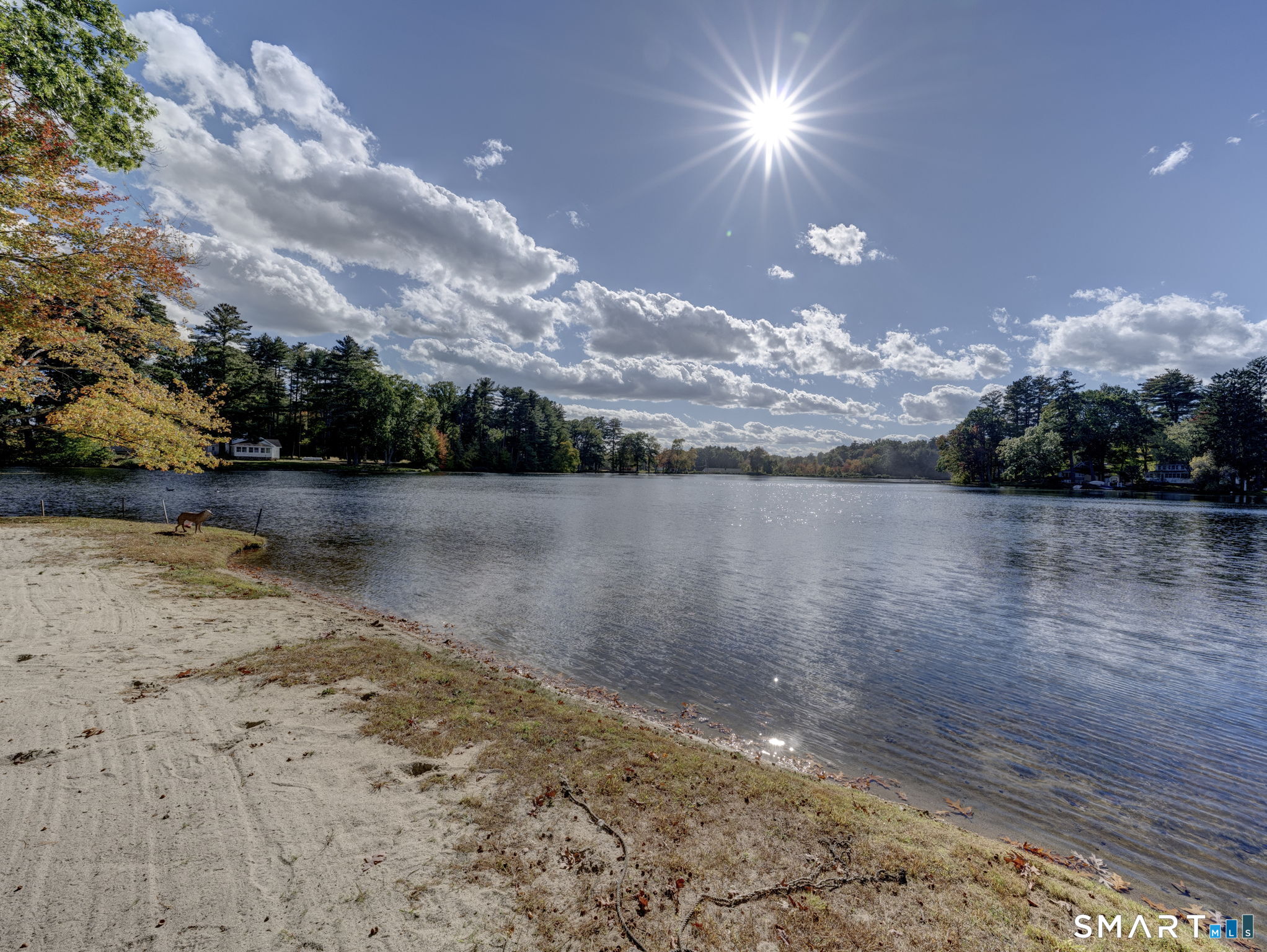 21 Crescent Beach Drive Enfield CT 06082