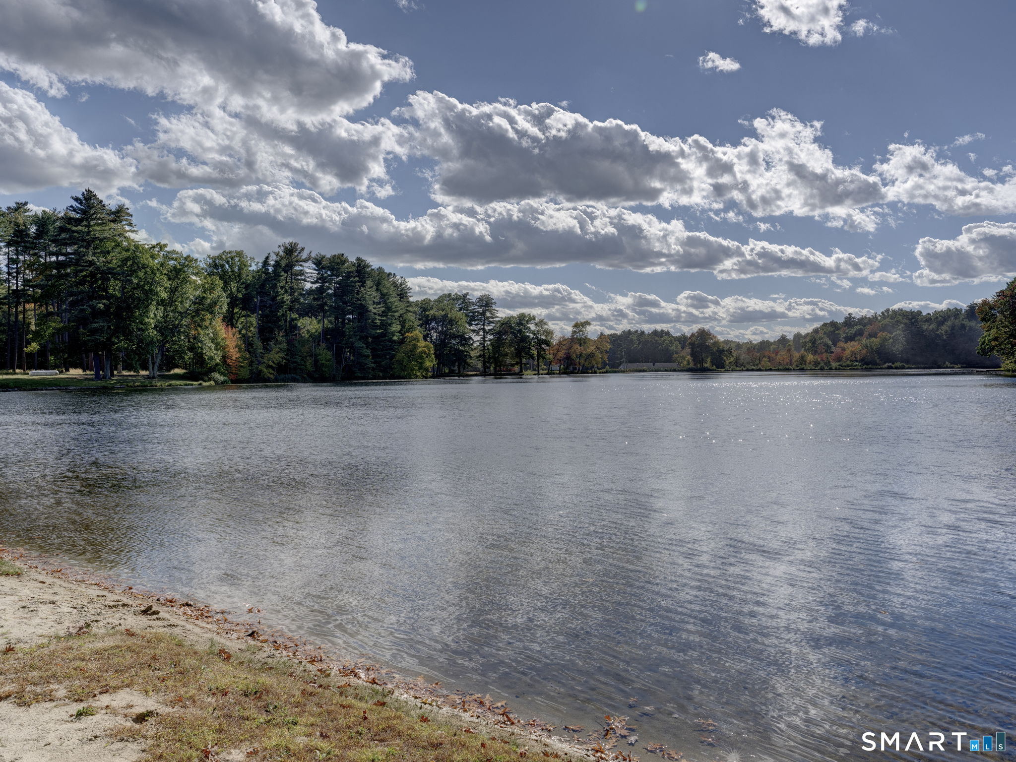 21 Crescent Beach Drive Enfield CT 06082