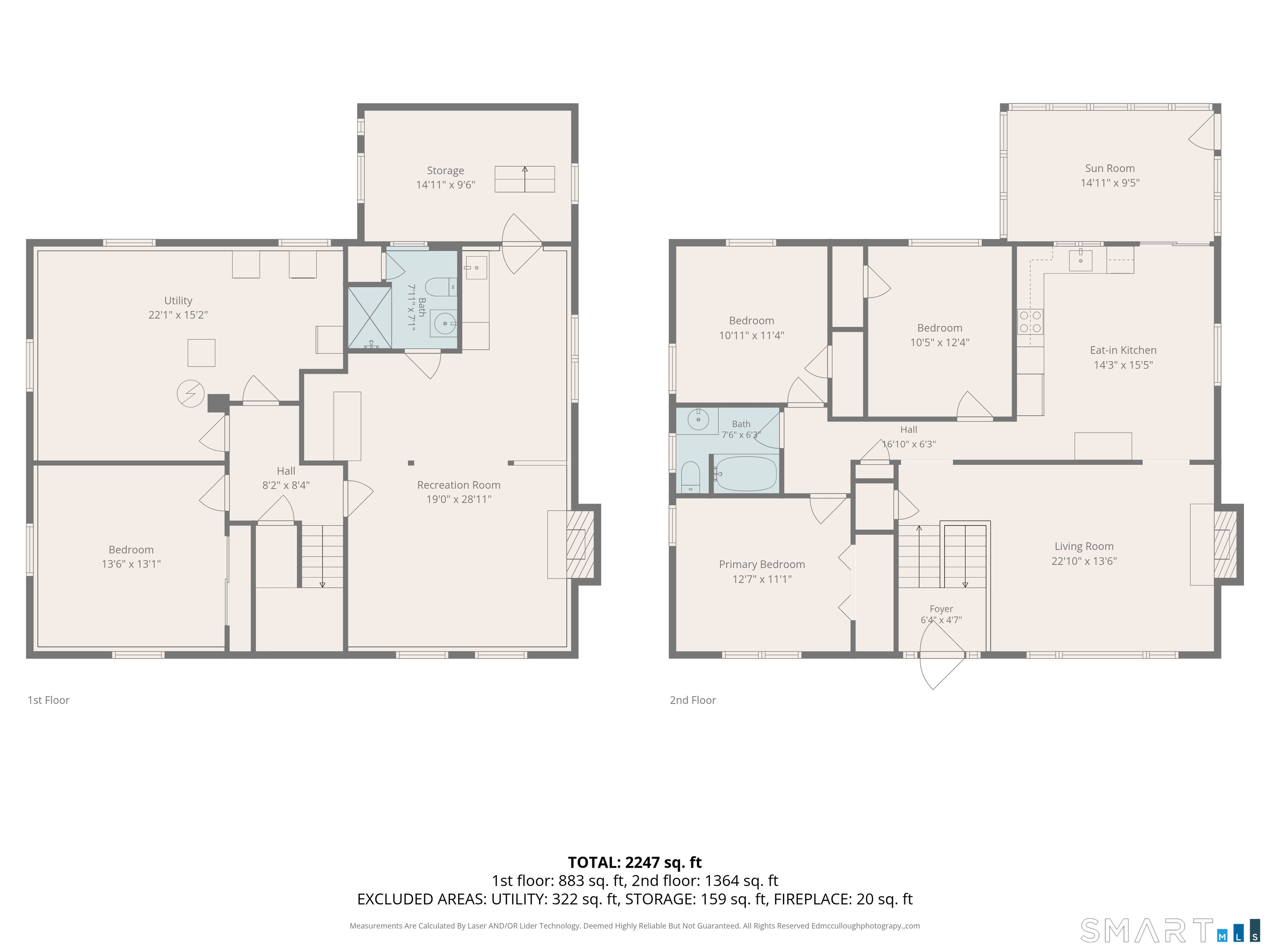 21 Crescent Beach Drive Enfield CT 06082