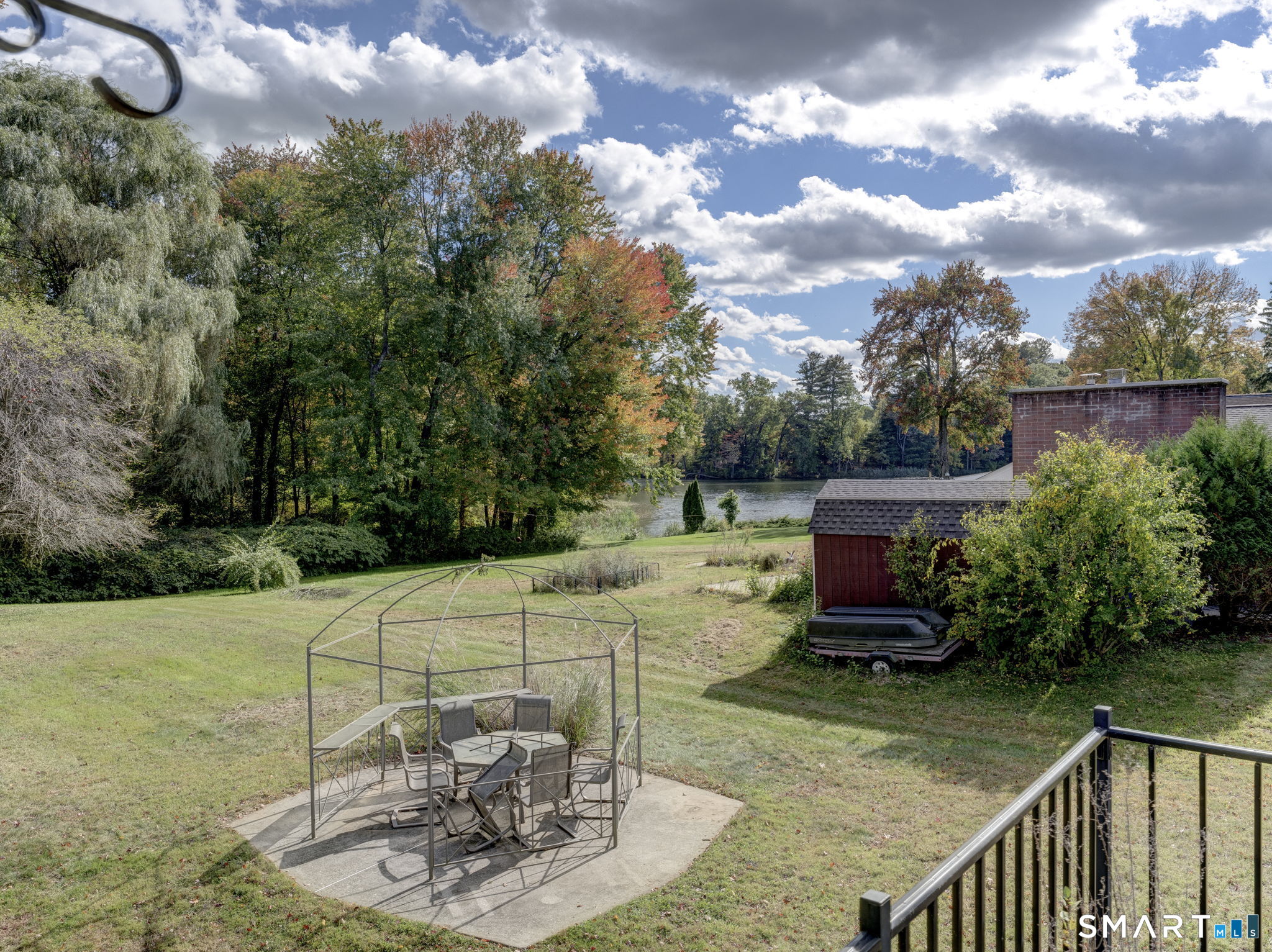 21 Crescent Beach Drive Enfield CT 06082