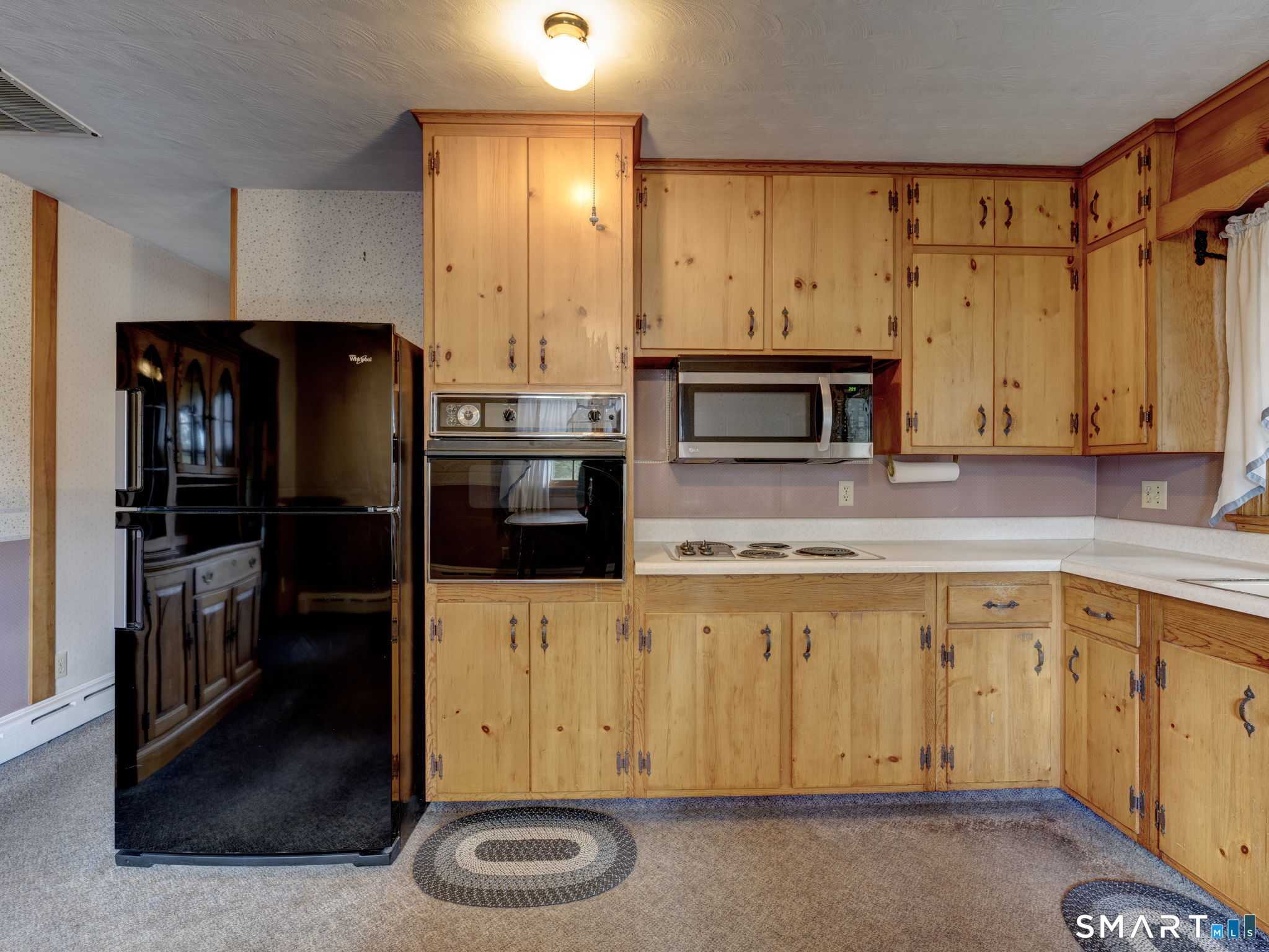 21 Crescent Beach Drive Enfield CT 06082