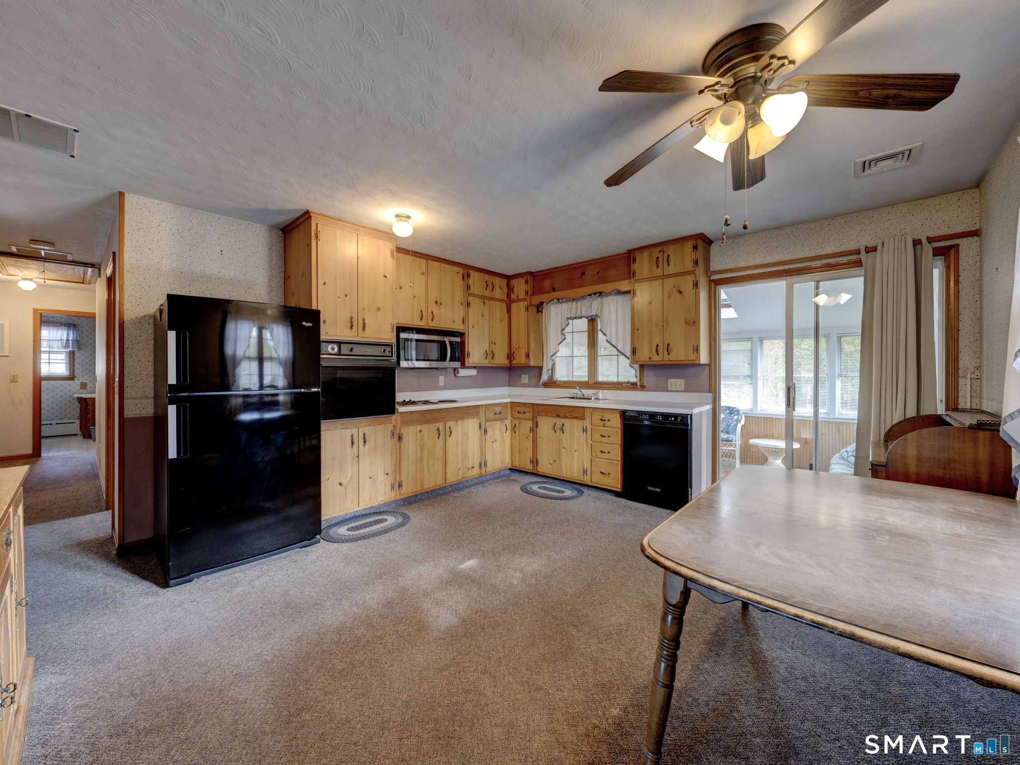 21 Crescent Beach Drive Enfield CT 06082