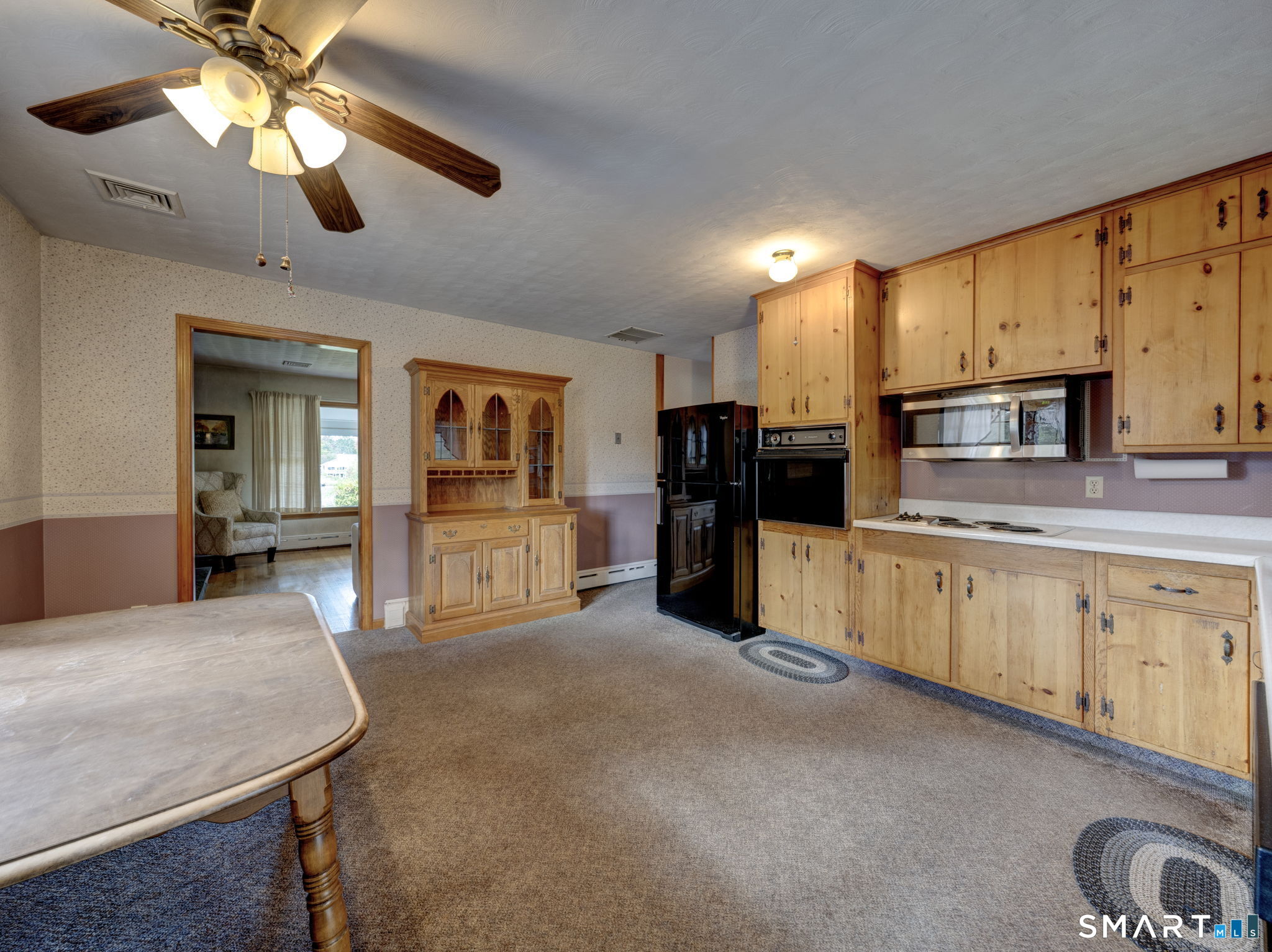 21 Crescent Beach Drive Enfield CT 06082