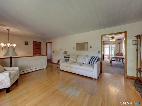 21 Crescent Beach Drive Enfield CT 06082