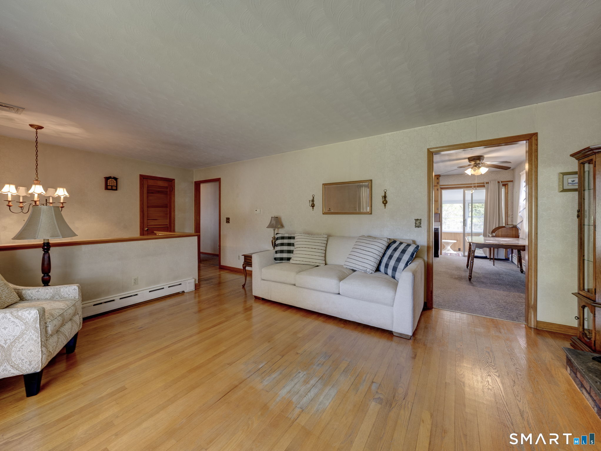 21 Crescent Beach Drive Enfield CT 06082